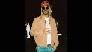 future x southside x wheezy type beat - graphic - dio - 2026