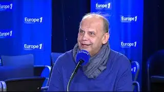 Vladimir Fédorovski : 