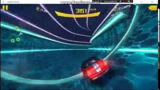 asphalt 8-speed hack(2)