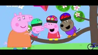 Rte Kids Jr |The Irish television management 