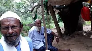 വട്ടത്തിൽ തങ്ങൾ മഹ്‌ളറ പുതിയ അറിവുകൾ