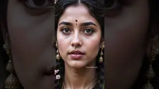 Poosu Manjal #song #love #music #ilayarajamelodyhits #lovemusic #lovesong #songlove