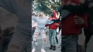 Miah Kenzo X Sleepy - SWEET DREAMS #shorts