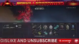 Warframe Day 1513 The Old Peace #warframegameplay #warframe