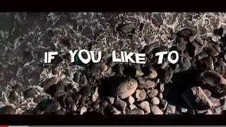 Mandi Rose - If You Like To (Official Music Video)