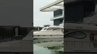 Iconic views, Abu Dhabi-UAE #vlog #abudhabilife