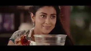 ajnabi Ajeeb sa hai intezar movie: 🎥 tadka movie