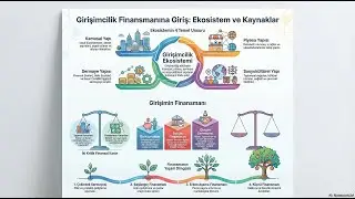 Girişim Ekosistemi