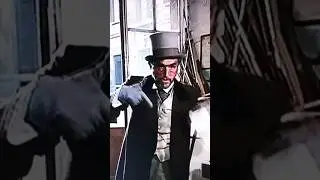 #vittoriogassman #enricomontesano #paolopanelli #film #italia #cinema #shorts #viral #video #fb #old