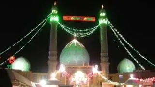 Kehti thi yeh maaan