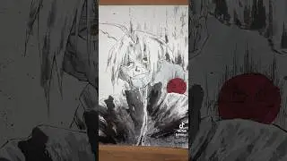 #anime #art #artist #draw #drawing #drawings #foryou #manga #perte #arte #fullmetalalchemist