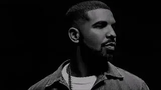 [FREE] Drake Type Beat - 