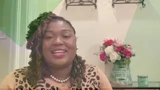 Spotlight on Service