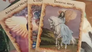 Rozkład  - Co masz teraz usłyszeć