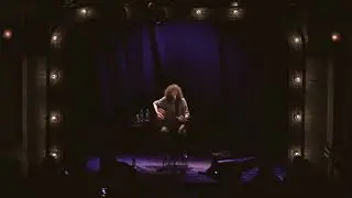 Adi Smolar - Je treba delat