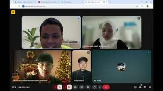 UBI ROLEPLAY 2  ( H25A4354 - ras ) (H25A4428- raihan) ( H25A4656 - siti ) ( H25B4604- nabil )