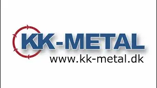 KK-Metal pr&aelig;sentation 2024