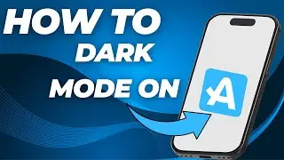 How to Enable Dark Mode on Aloha Browser | Turn On Dark Theme