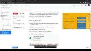 GCP Build LookML Objects in Looker: Challenge Lab  GSP361