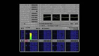 Scherben by !cyke (PT-Clone)