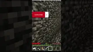 THIS ESCAPE ROOM IS IMPOSSIBLE IN MINECRAFT