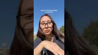 👀👀 Дайте знать!!! 🤩 #youtubevideo #youtubevideos #youtubeseries