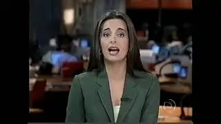 JH - 16/11/2001