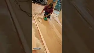 carpenter working #shorts video