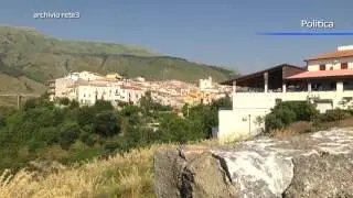 Aumento delle tasse a San Nicola, l'assessore Ricchini vota no