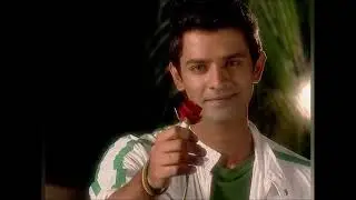 Baat Hamari Pakki Hai's Musical Compilation