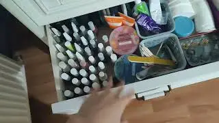 sohbetli ojeli vlog (?) 