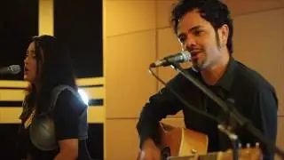 pOpduO - (Chris Bispo feat Deise Sousa Cover)