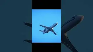 AirX CRJ2 9H-DOM/BUD-FAB/AXY386Y/