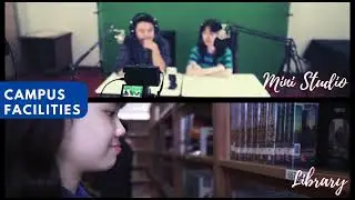 Indonesia Banking School Profile The Best Business And Digital Finance Indonesia