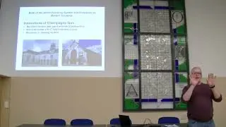 05. 2024. Birth of World Economy System: crisis of the 14th century and the Black Death