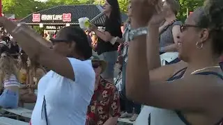 Milwaukee Summerfest 2023 lineup announced