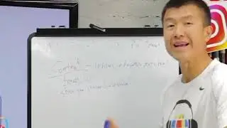 What is a DMO and how do I do my daily method of operation?