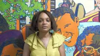 Organizing with Chicago Teachers Union -- Summer 2013