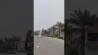 Brake Test of Suzuki Alto VXL