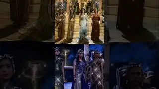 #encantadia #edit (Diamonds-Rihanna) (Part 1)