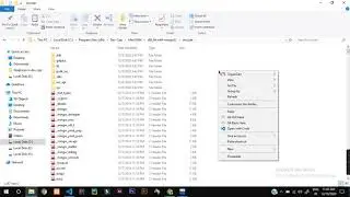 Installing dev cpp and setup of graphics header file || C Graphics tutorial #2