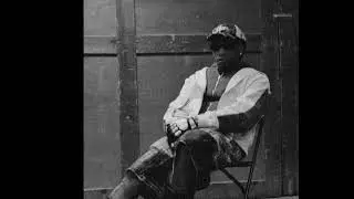 (FREE) Offset Type Beat - &ldquo;Bulletproof&rdquo;