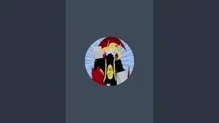 migg ROBLOX est&aacute; ao vivo!