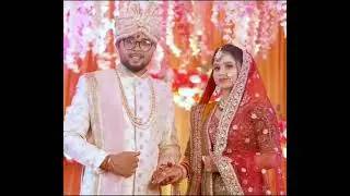 Event Management Company (Ranchi, Jharkhand) Corporate Events, Wedding, Birthday & Party Planners.