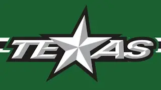 Texas Stars 2026 Goal Horn