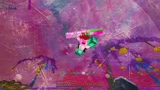 The end | Warlord