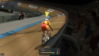 PCM 2020 - 200tt Tutorial