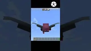 Let's Talk About Rascal... (Minecraft Mob Vote) #shorts #minecraft #games #mojang