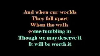 Halo Depeche Mode Karaoke CustomKaraoke RARE custom