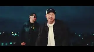 Da&ntilde;ar el hangeo Alex zurdo Manimontes